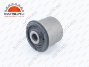 KATSURO K * * * S