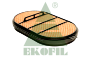 Ekofil E * * * 5