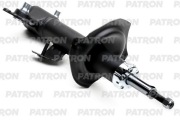 PATRON P * * * 4