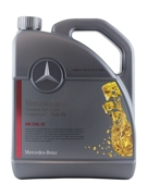 MERCEDES-BENZ A * * * R