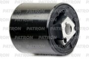 PATRON P * * * 9