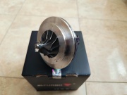 SL TURBO 5 * * * 4