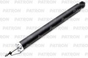 PATRON P * * * 4