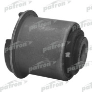 PATRON P * * * 1