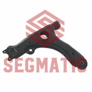 SEGMATIC S * * * 0