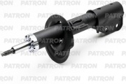 PATRON P * * * 5