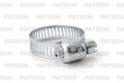 PATRON P * * * 5