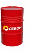 ДЕВОН 3 * * * 3