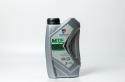 NOMAD LUBRICANTS 6 * * * 7