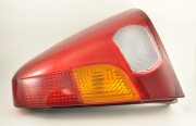 Cartronic C * * * 6