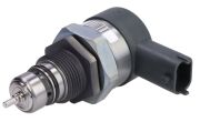 Bosch 0 * * * 5