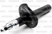 PATRON P * * * 0