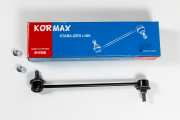 KORMAX K * * * 3