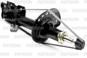 PATRON P * * * 6