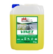 ATAS A * * * 2