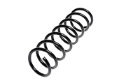 Standard Springs S * * * R
