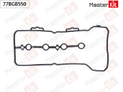 MasterKit 7 * * * 0