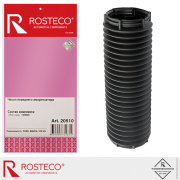 Rosteco 2 * * * 0