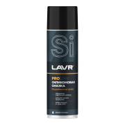 Lavr L * * * 1