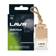 LAVR L * * * 8