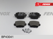 FENOX B * * * 1
