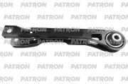 PATRON P * * * 8