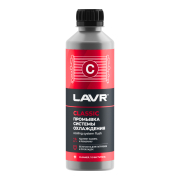 LAVR L * * * N