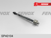 FENOX S * * * 4