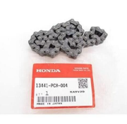 HONDA 1 * * * 4
