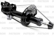 PATRON P * * * 8