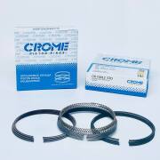CROME C * * * D