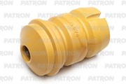 PATRON P * * * 1