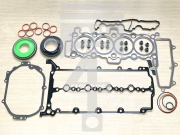 All4MOTORS E * * * 3