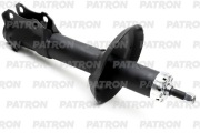 PATRON P * * * 0