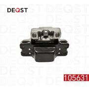 DEQST 1 * * * 1
