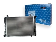BAST CLUTCH B * * * 2
