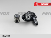 FENOX T * * * 9
