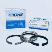 CROME C * * * D