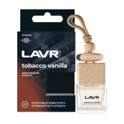 LAVR L * * * 2