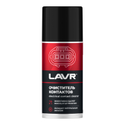 Lavr L * * * 2