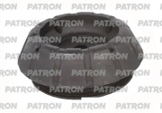 PATRON P * * * 5