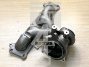 All4MOTORS E * * * 8