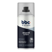 BiBiCare 4 * * * 0