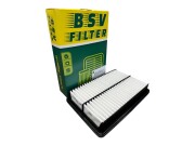 BSV B * * * 1