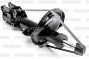 PATRON P * * * 7
