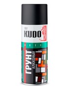 Kudo K * * * 3