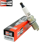 Champion R * * * X