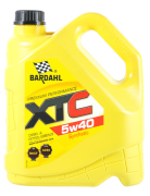 Bardahl 3 * * * 2