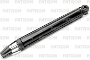 PATRON P * * * 7