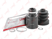 LYNXauto C * * * 5